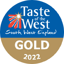Rise-Accreditations_totw-2022-gold