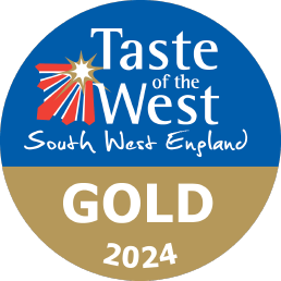 Rise-Accreditations_totw-2024-gold