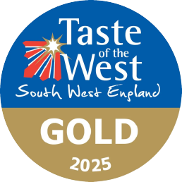 Rise-Accreditations_totw-2025-gold