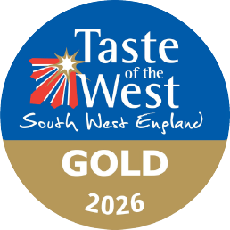 Rise-Accreditations_totw-2026-gold