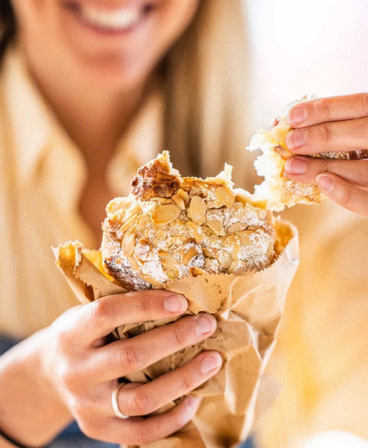 Rise-Category-Croissants_almond