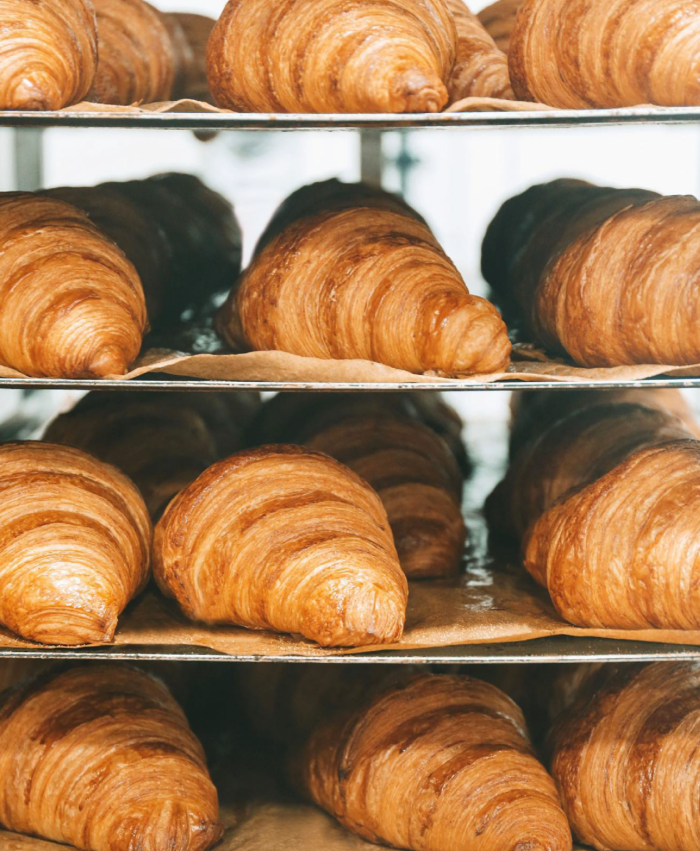 Rise-Category-Croissants_cover-1