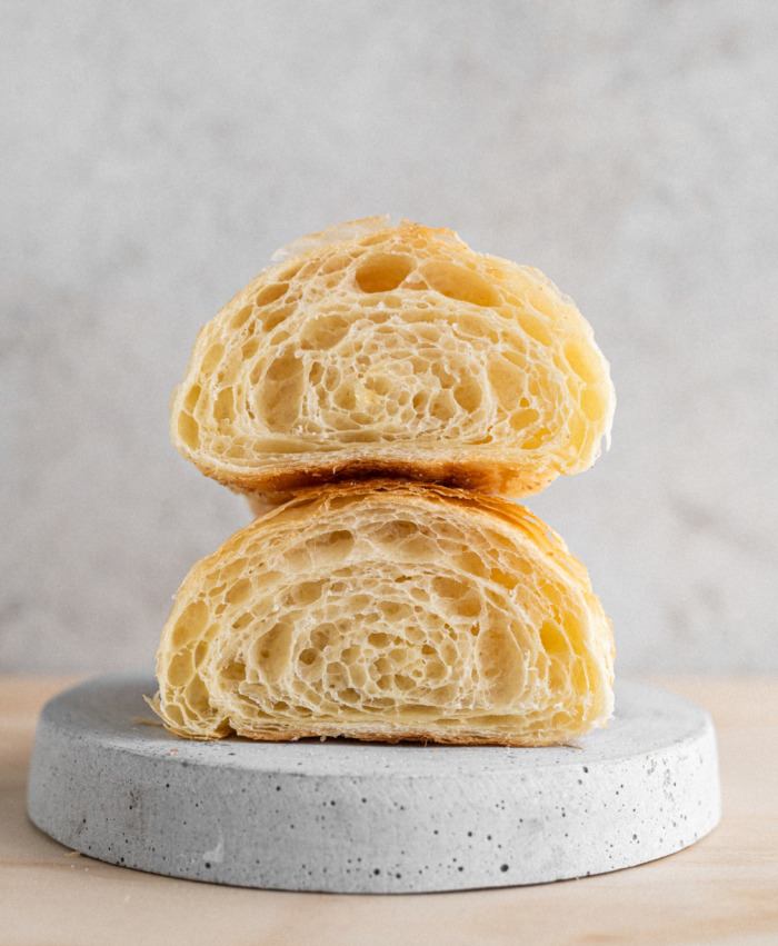 Rise-Category-Croissants_cover-2