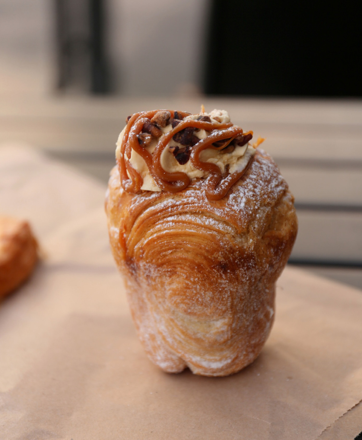 Rise-Category-Croissants_cruffin