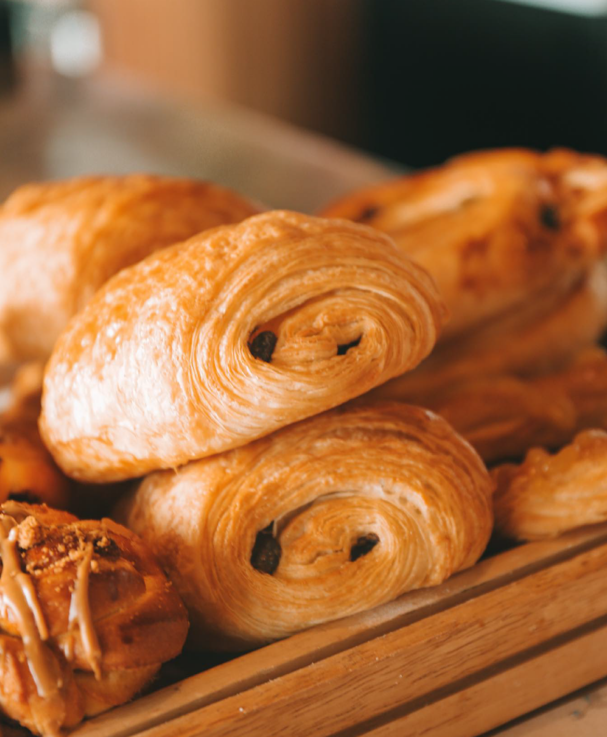 Rise-Category-Croissants_pain-au-choc