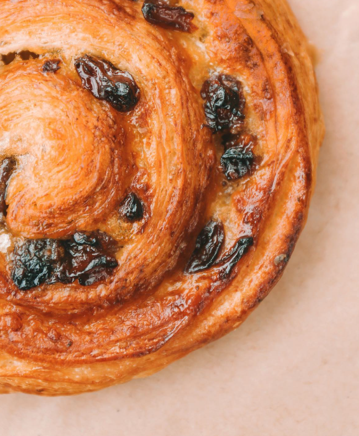 Rise-Category-Croissants_pain-au-raisin