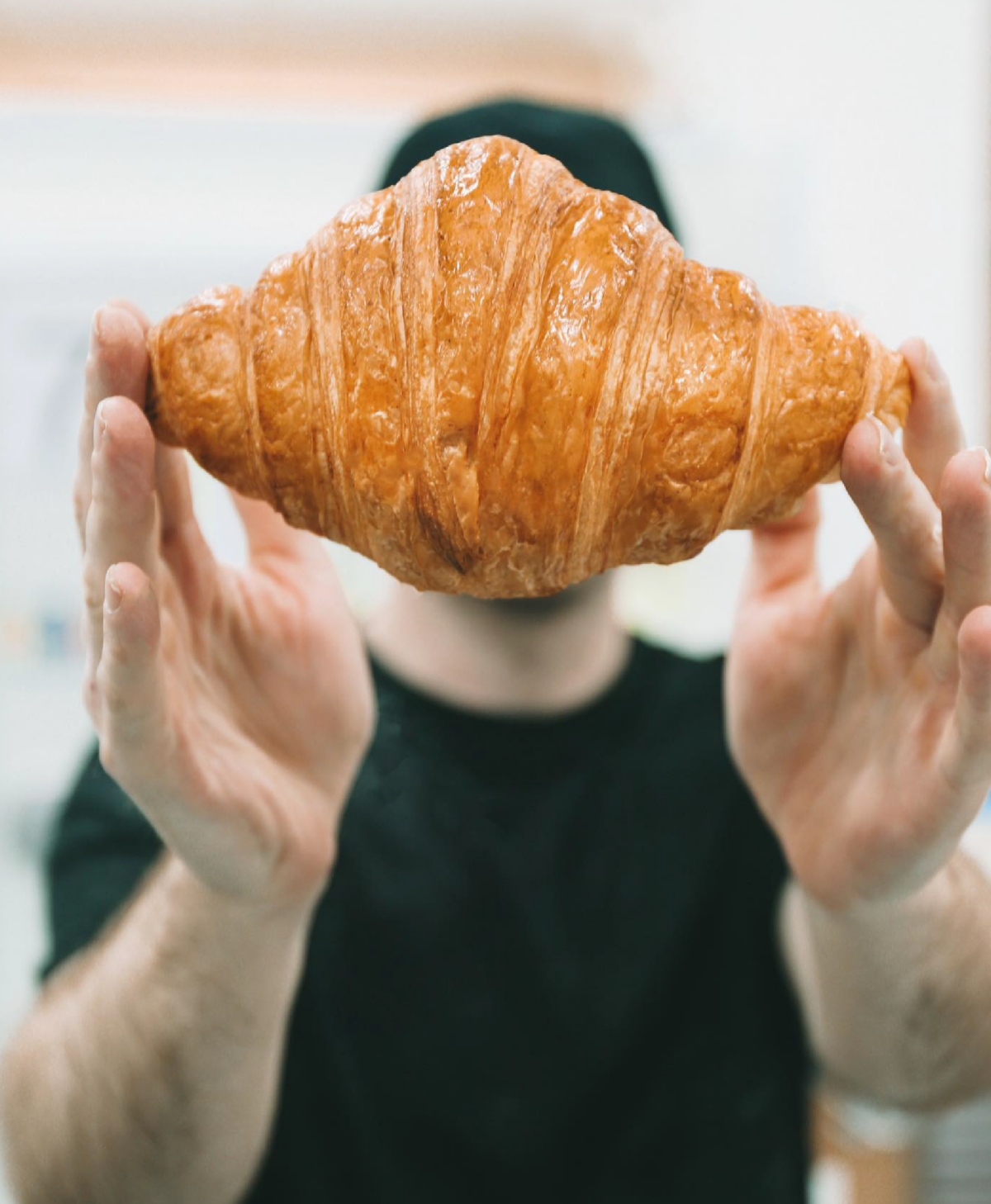 Rise-Category-Croissants_plain