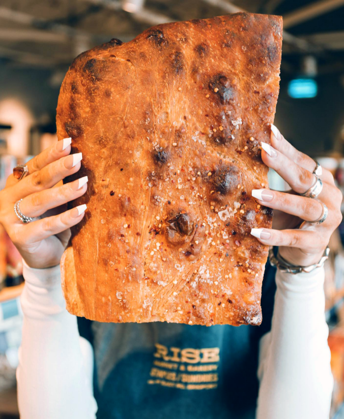 Rise-Category-Focaccia_cover-1