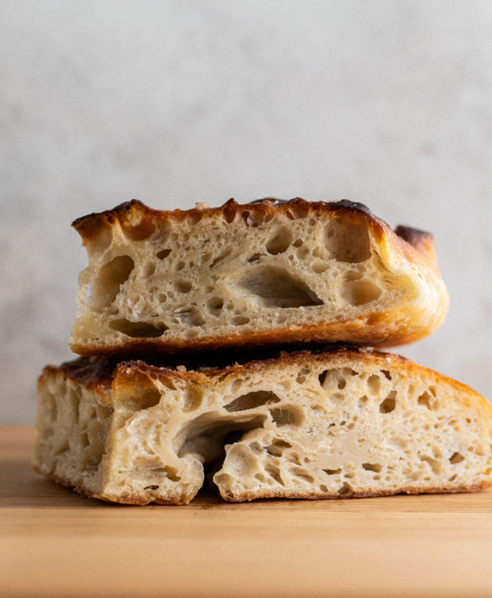 Rise-Category-Focaccia_cover-2