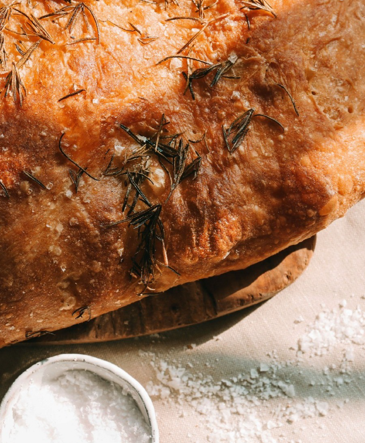 Rise-Category-Focaccia_rosemary