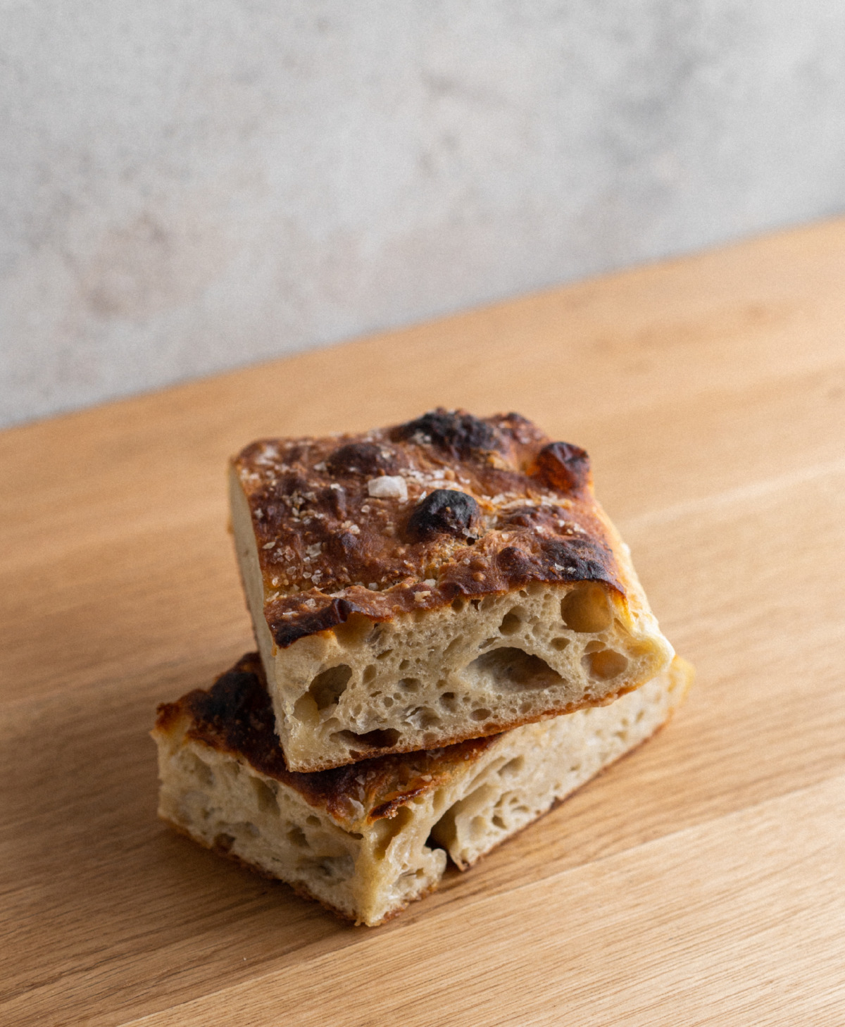 Rise-Category-Focaccia_sea-salt