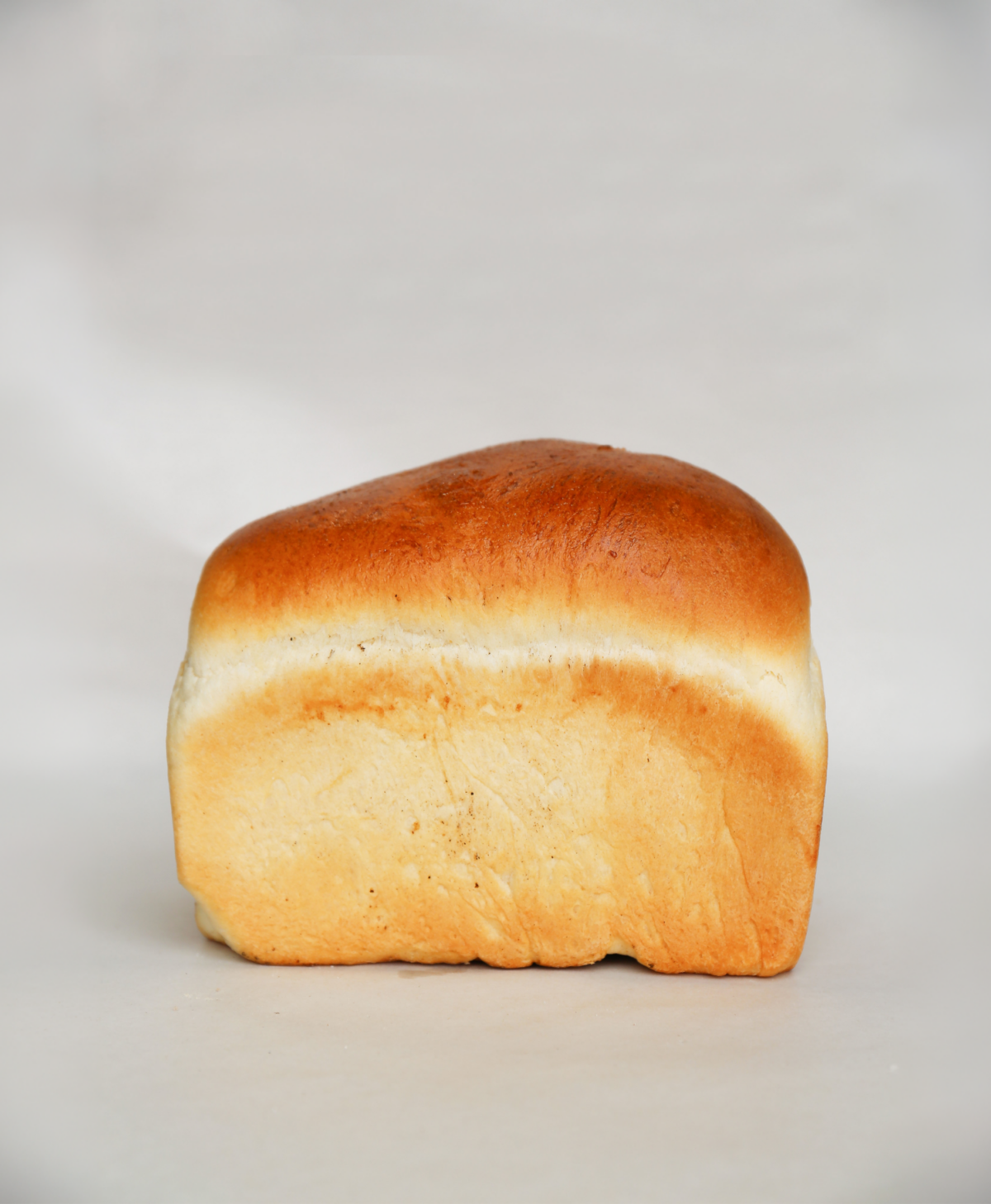Rise-Category-Loaves_brioche-loaf
