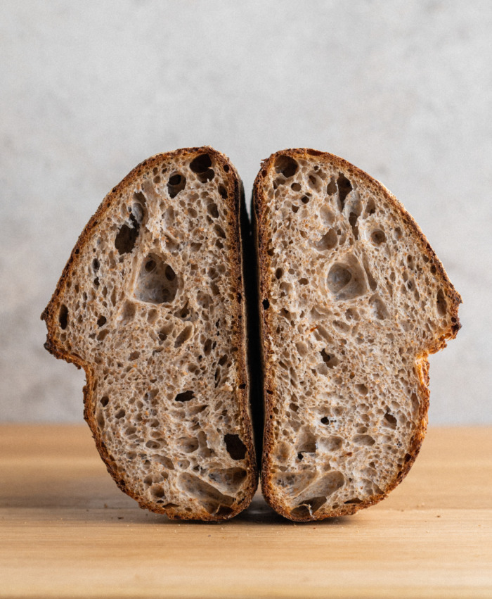 Rise-Category-Loaves_cover-1