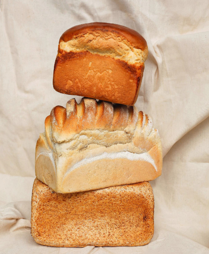 Rise-Category-Loaves_cover-2