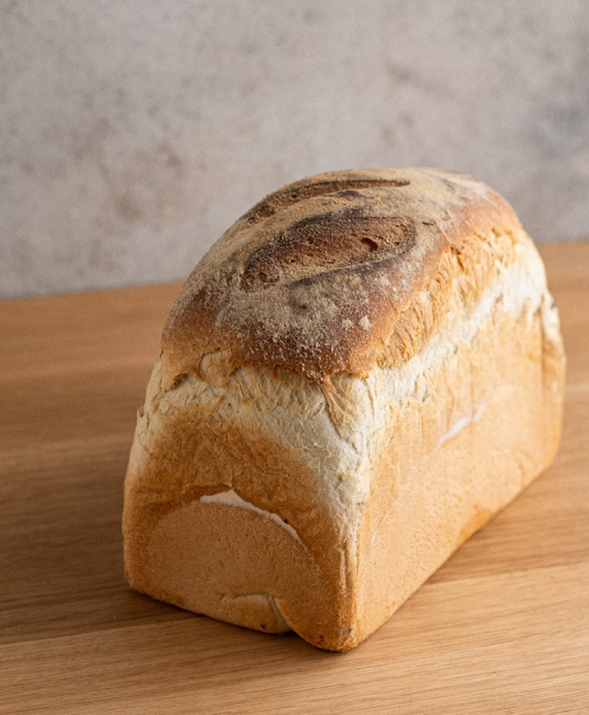Rise-Category-Loaves_tin-loaf