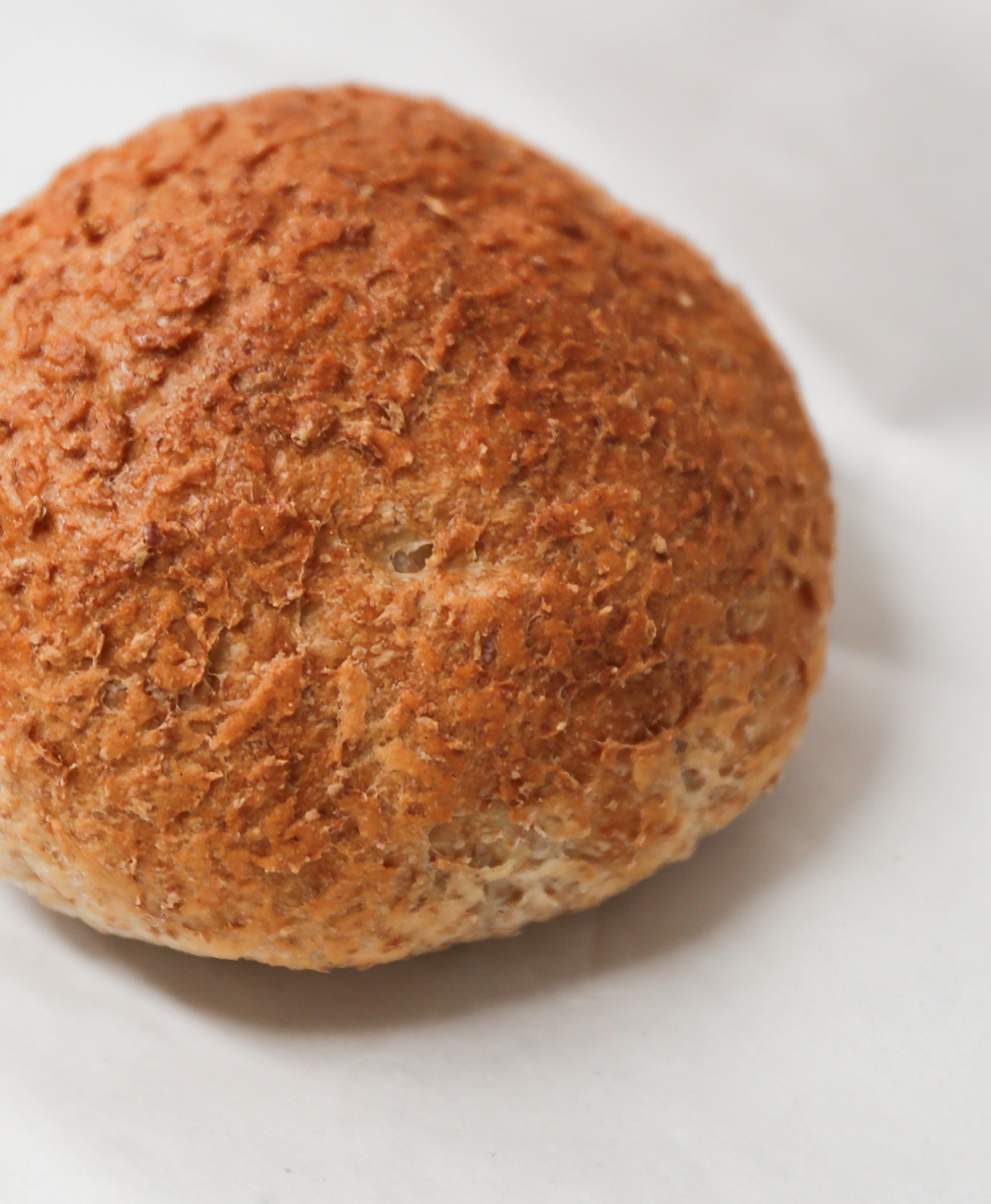 Rise-Category-Rolls Buns_brown-roll