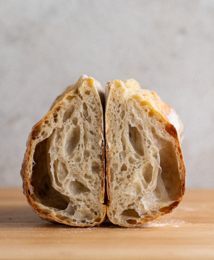 Rise-Category-Rolls Buns_cover-2