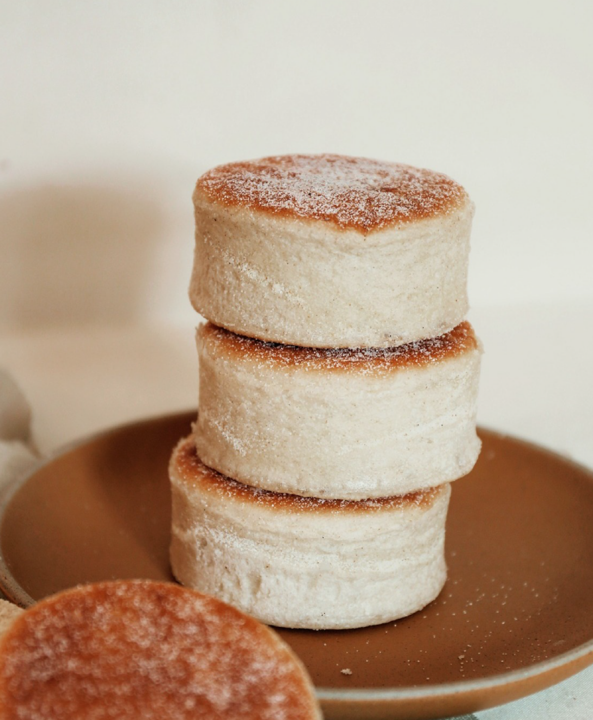 Rise-Category-Rolls Buns_english-muffin