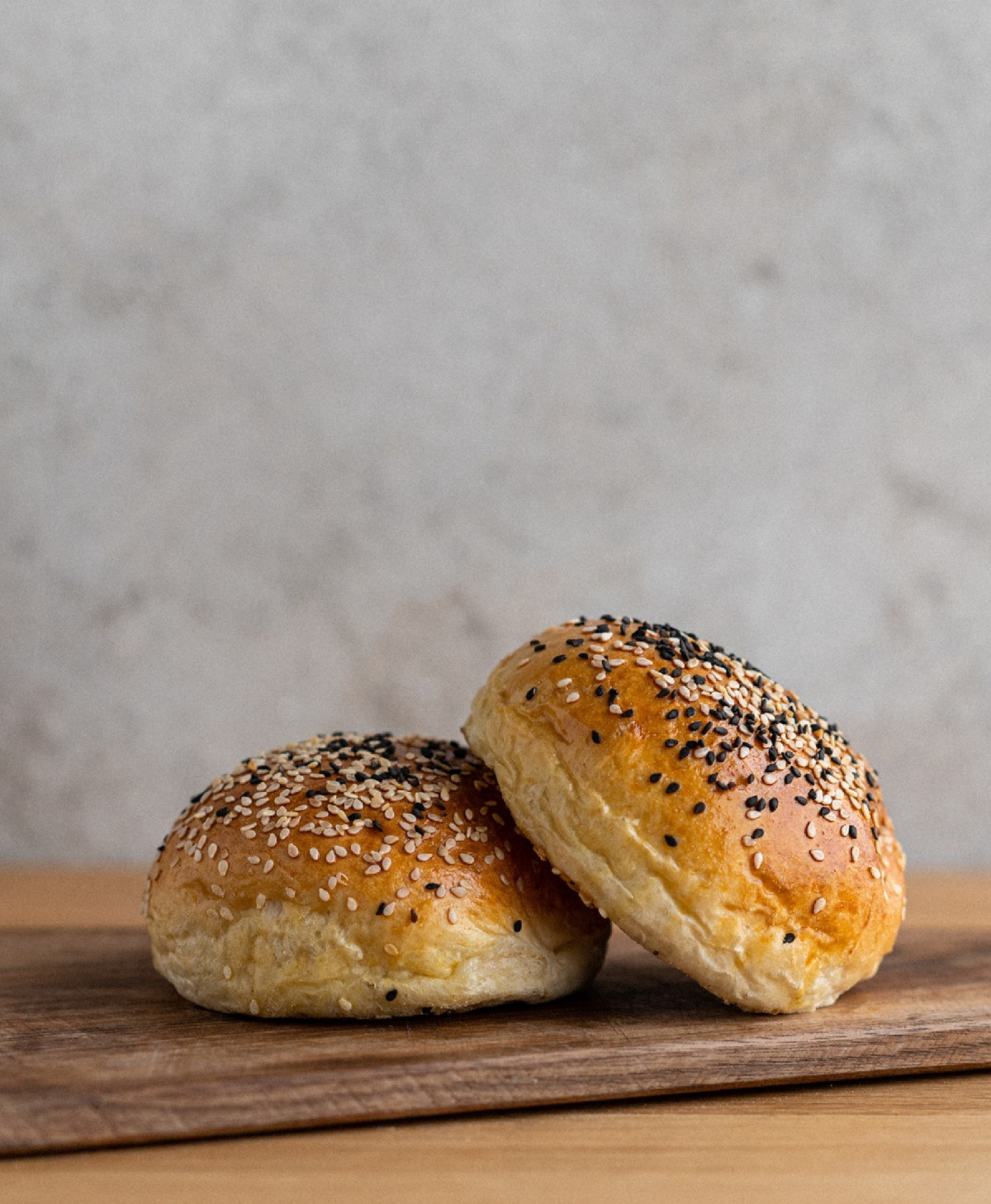 Rise-Category-Rolls Buns_seeded-bun