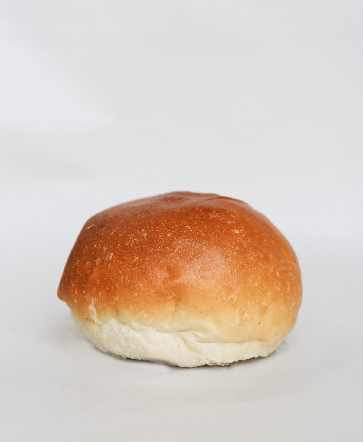 Rise-Category-Rolls Buns_vegan-roll