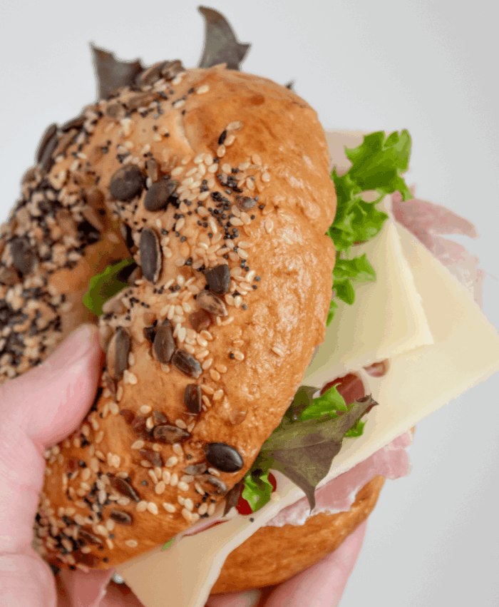 Rise-Category-Scones-Bagels_cover-1