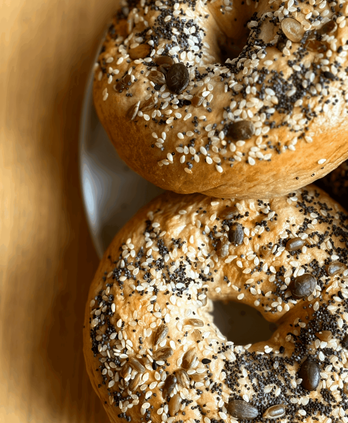 Rise-Category-Scones-Bagels_poppy-seed
