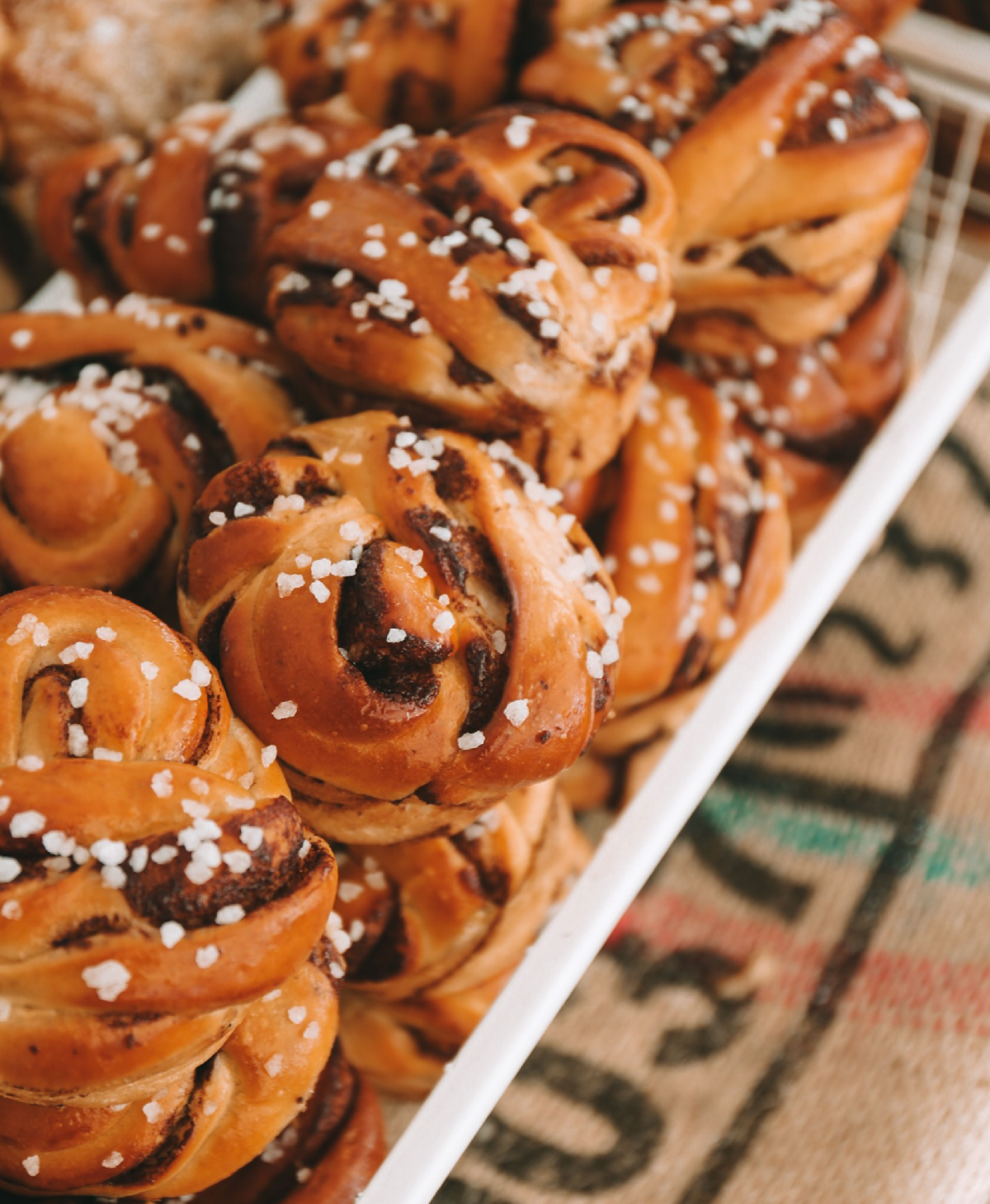 Rise-Category-Sweet Treats_babka