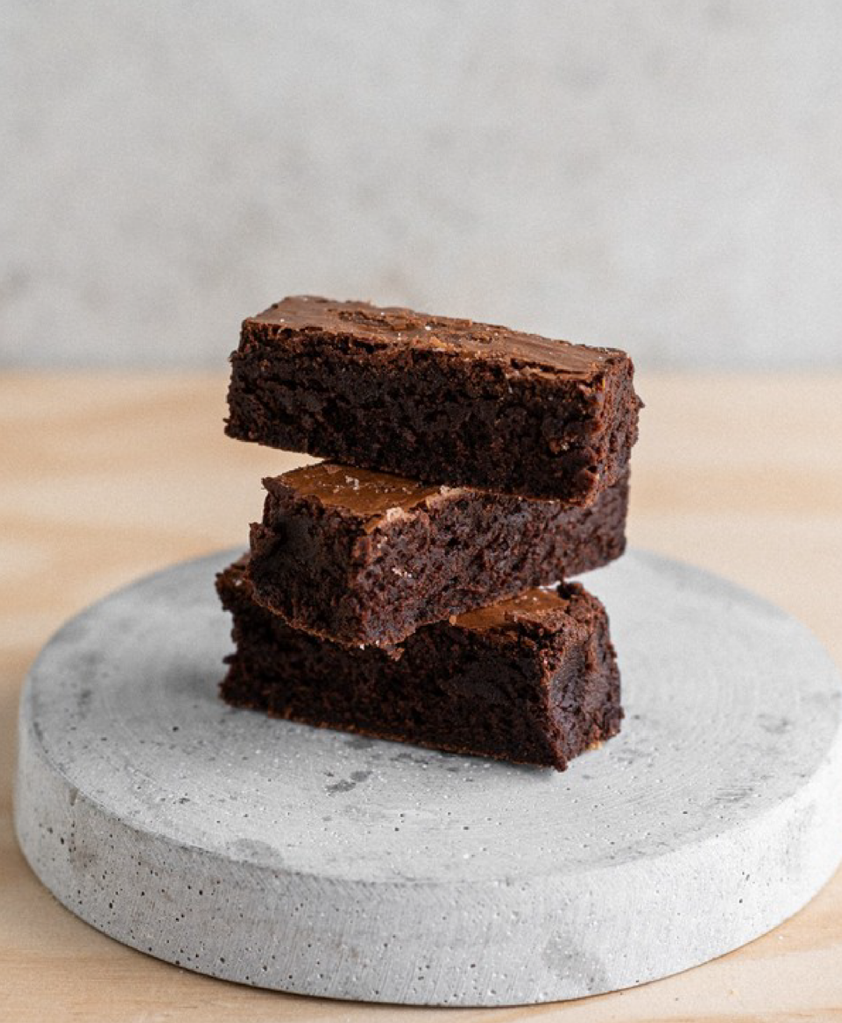 Rise-Category-Sweet Treats_brownie