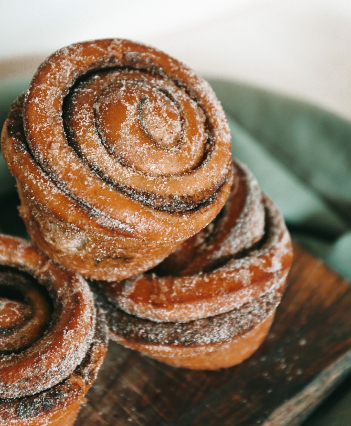 Rise-Category-Sweet Treats_cinnamon-swirl