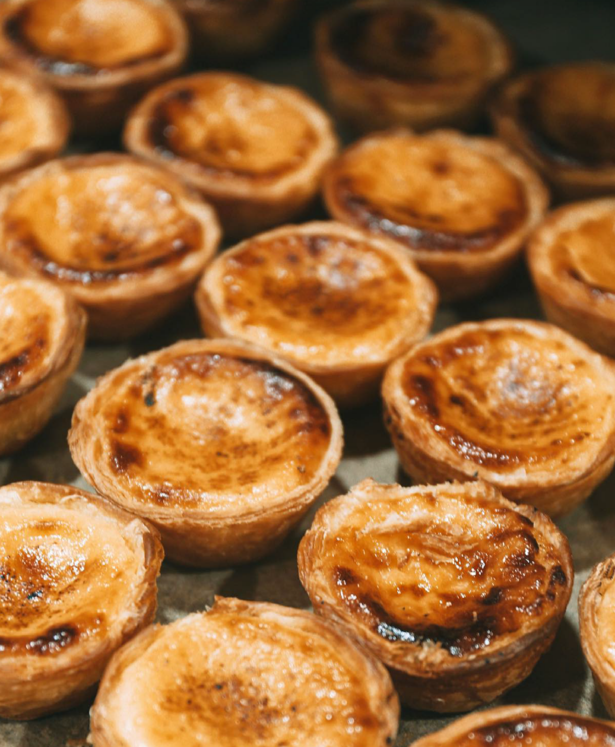 Rise-Category-Sweet Treats_custard-tart