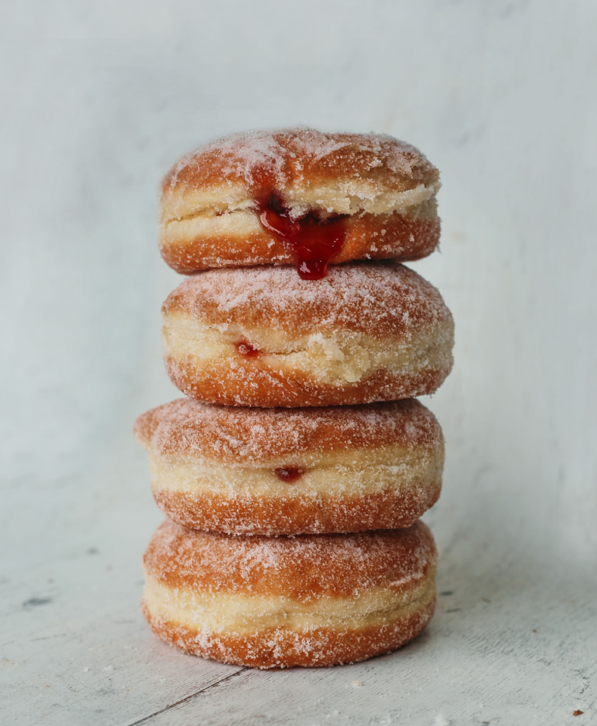 Rise-Category-Sweet Treats_donuts