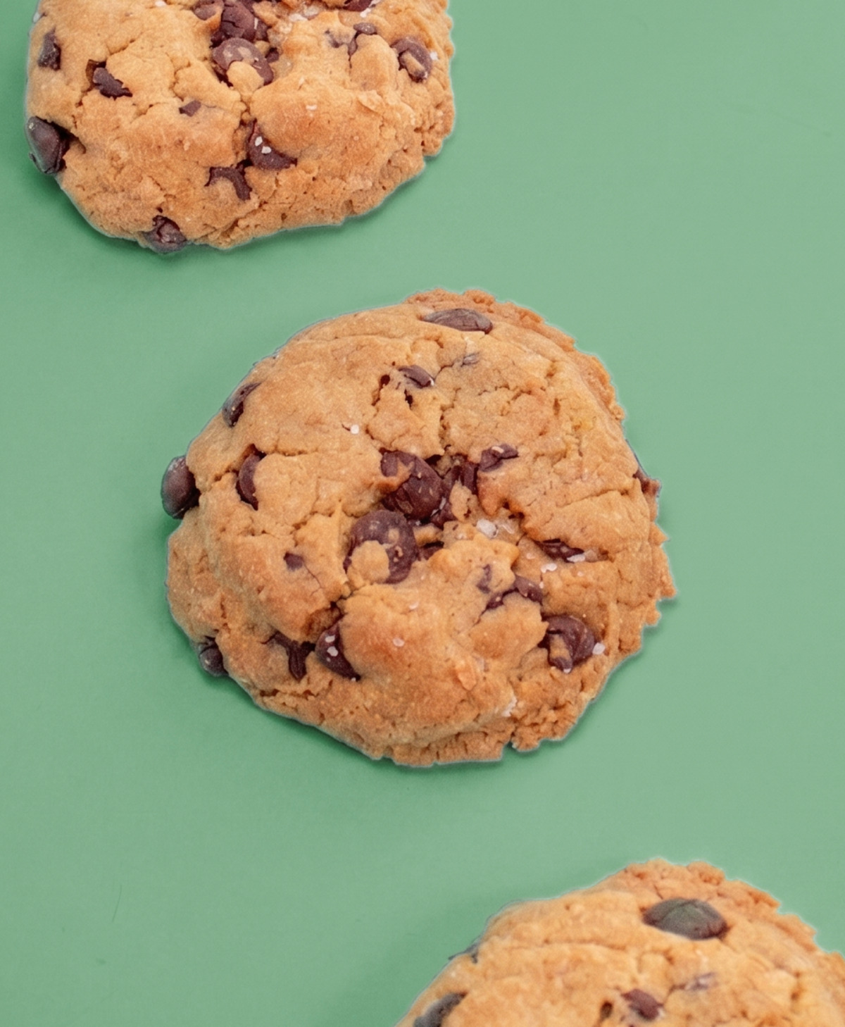 Rise-Category-Sweet-Treats_double-choc-cookie