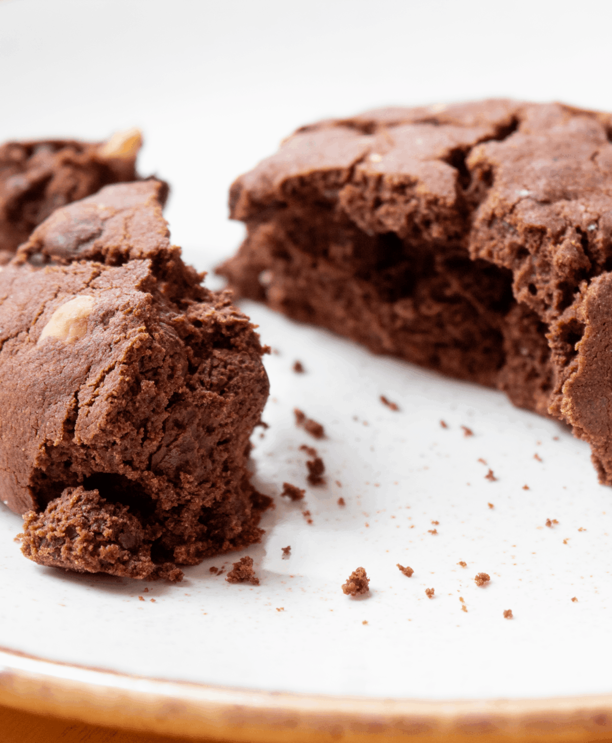 Rise-Category-Sweet-Treats_triple-choc-cookie