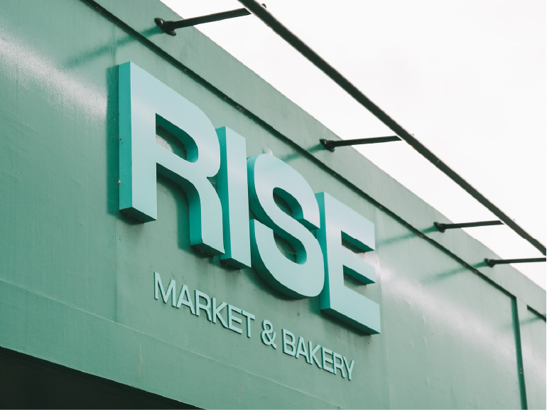 Rise-Location Images_bridport-1