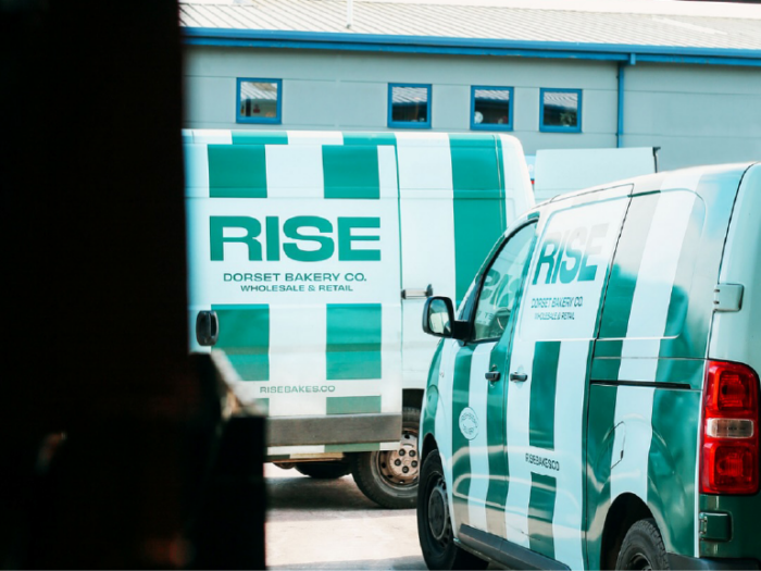 Rise-Location Images_bridport-2