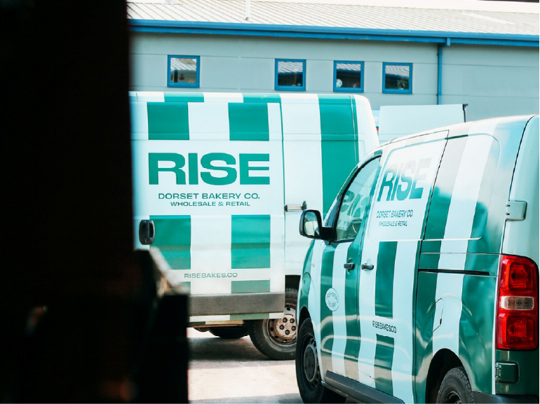 Rise-Location Images_bridport-2