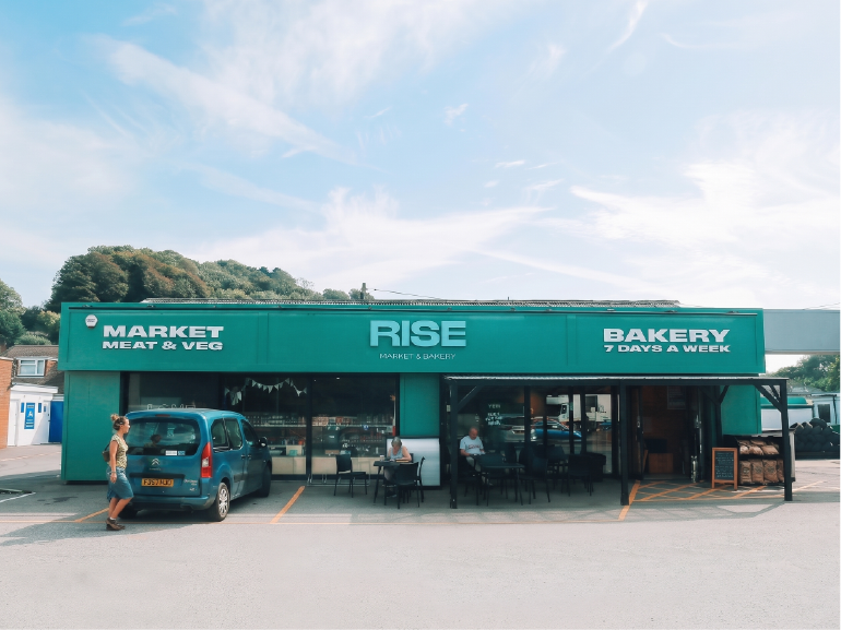 Rise-Location Images_bridport-4