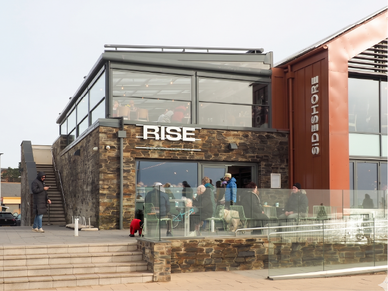Rise-Location Images_exmouth-1