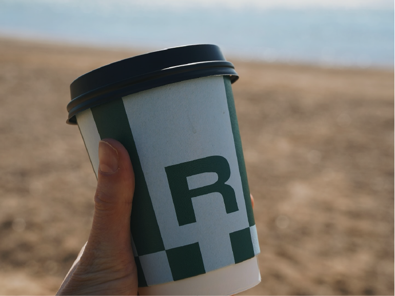 Rise-Location Images_exmouth-3