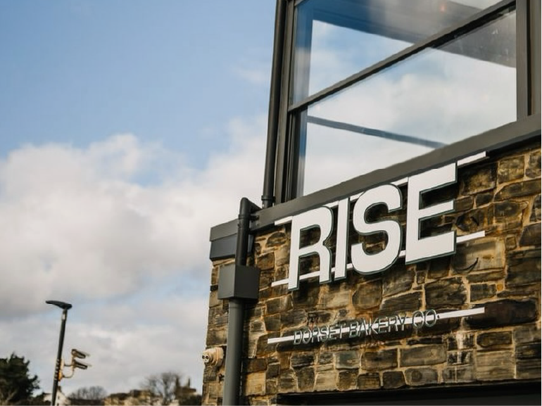 Rise-Location Images_exmouth-4