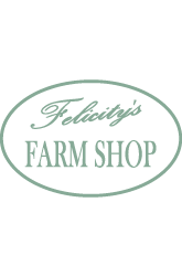 Rise-Stockists_Felicitys