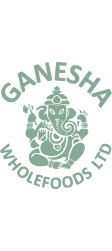 Rise-Stockists_Ganesha