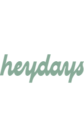 Rise-Stockists_Heydays