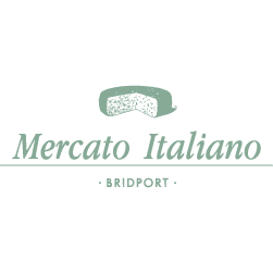 Rise-Stockists_Mercato