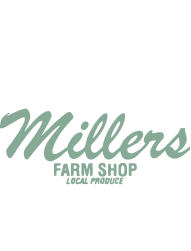 Rise-Stockists_Millers