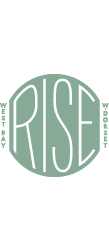 Rise-Stockists_Rise