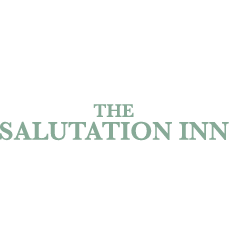 Rise-Stockists_Salutation