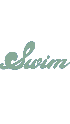 Rise-Stockists_Swim
