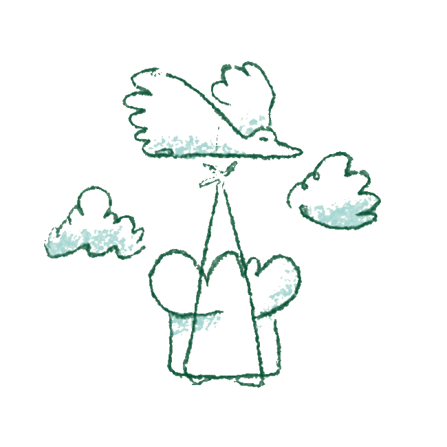 illu1