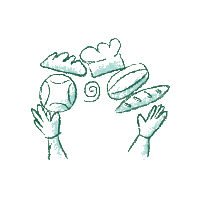 illu2